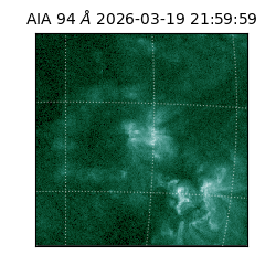 saia - 2026-03-19T21:59:59.120000