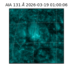 saia - 2026-03-19T01:00:06.620000