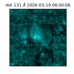 saia - 2026-03-19T06:00:06.636000