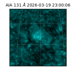 saia - 2026-03-19T23:00:06.620000