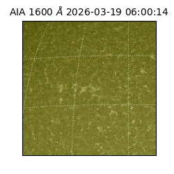 saia - 2026-03-19T06:00:14.130000