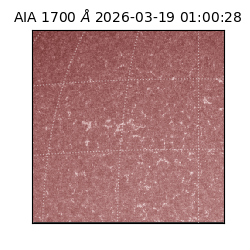 saia - 2026-03-19T01:00:28.446000