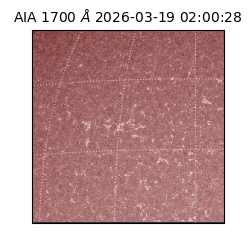 saia - 2026-03-19T02:00:28.446000