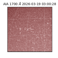 saia - 2026-03-19T03:00:28.446000