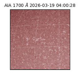 saia - 2026-03-19T04:00:28.449000