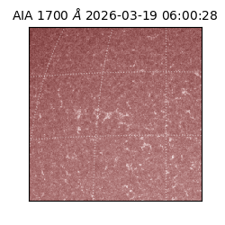 saia - 2026-03-19T06:00:28.446000