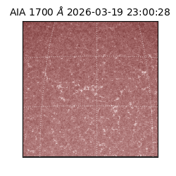 saia - 2026-03-19T23:00:28.446000