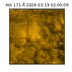 saia - 2026-03-19T02:00:09.348000