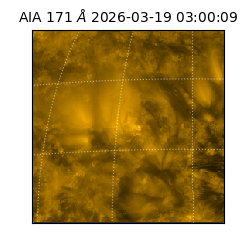 saia - 2026-03-19T03:00:09.348000