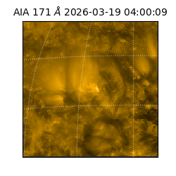 saia - 2026-03-19T04:00:09.348000