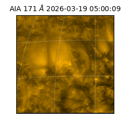 saia - 2026-03-19T05:00:09.348000