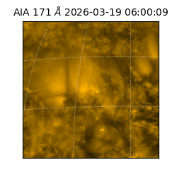 saia - 2026-03-19T06:00:09.348000