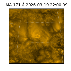 saia - 2026-03-19T22:00:09.348000