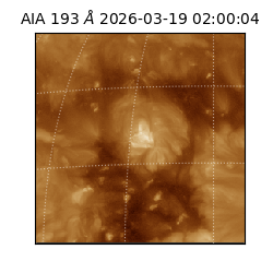 saia - 2026-03-19T02:00:04.842000