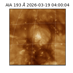 saia - 2026-03-19T04:00:04.842000