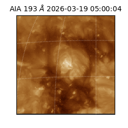 saia - 2026-03-19T05:00:04.842000