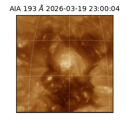 saia - 2026-03-19T23:00:04.842000