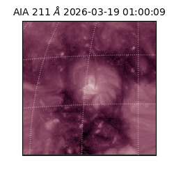 saia - 2026-03-19T01:00:09.624000