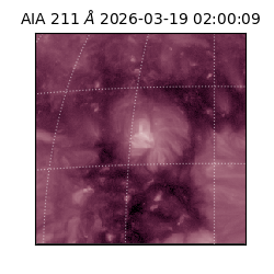 saia - 2026-03-19T02:00:09.624000