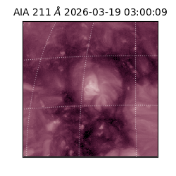 saia - 2026-03-19T03:00:09.632000