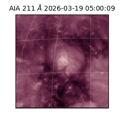 saia - 2026-03-19T05:00:09.628000