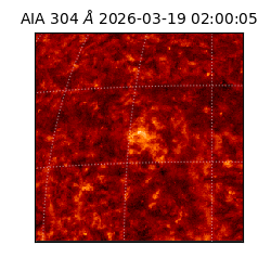 saia - 2026-03-19T02:00:05.128000