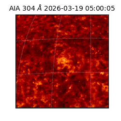 saia - 2026-03-19T05:00:05.135000