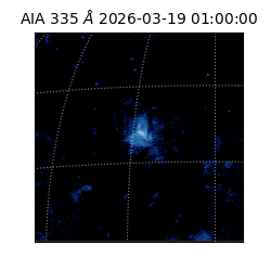 saia - 2026-03-19T01:00:00.623000