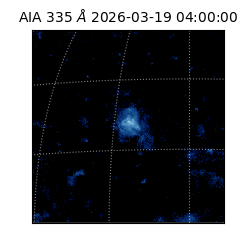 saia - 2026-03-19T04:00:00.623000