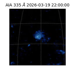 saia - 2026-03-19T22:00:00.631000