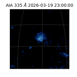 saia - 2026-03-19T23:00:00.631000