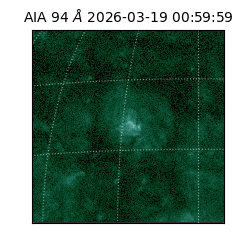 saia - 2026-03-19T00:59:59.120000