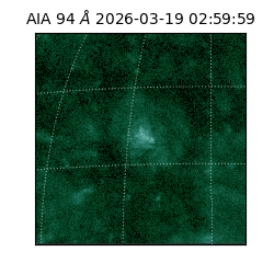 saia - 2026-03-19T02:59:59.120000