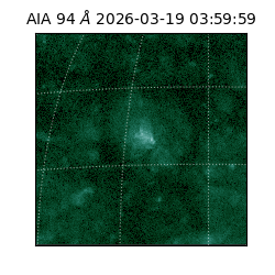 saia - 2026-03-19T03:59:59.120000