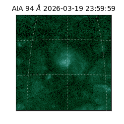 saia - 2026-03-19T23:59:59.129000