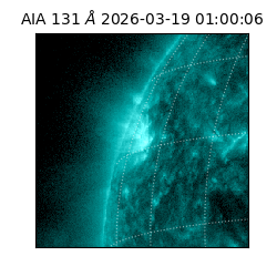 saia - 2026-03-19T01:00:06.620000
