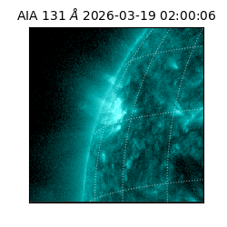 saia - 2026-03-19T02:00:06.620000