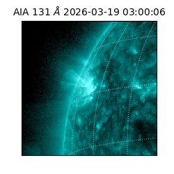saia - 2026-03-19T03:00:06.620000