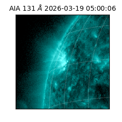 saia - 2026-03-19T05:00:06.624000