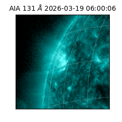 saia - 2026-03-19T06:00:06.636000