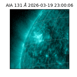 saia - 2026-03-19T23:00:06.620000