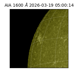 saia - 2026-03-19T05:00:14.130000