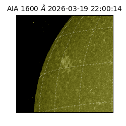 saia - 2026-03-19T22:00:14.124000