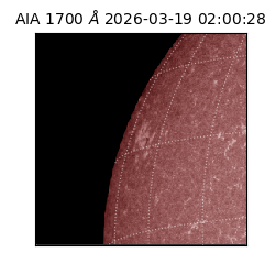 saia - 2026-03-19T02:00:28.446000