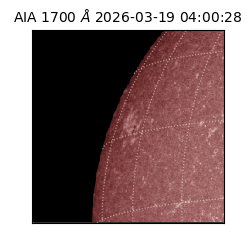 saia - 2026-03-19T04:00:28.449000