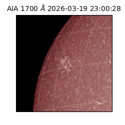 saia - 2026-03-19T23:00:28.446000