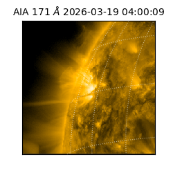 saia - 2026-03-19T04:00:09.348000