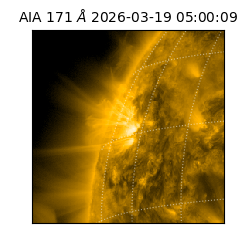 saia - 2026-03-19T05:00:09.348000