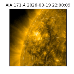 saia - 2026-03-19T22:00:09.348000