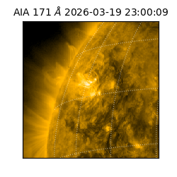 saia - 2026-03-19T23:00:09.348000